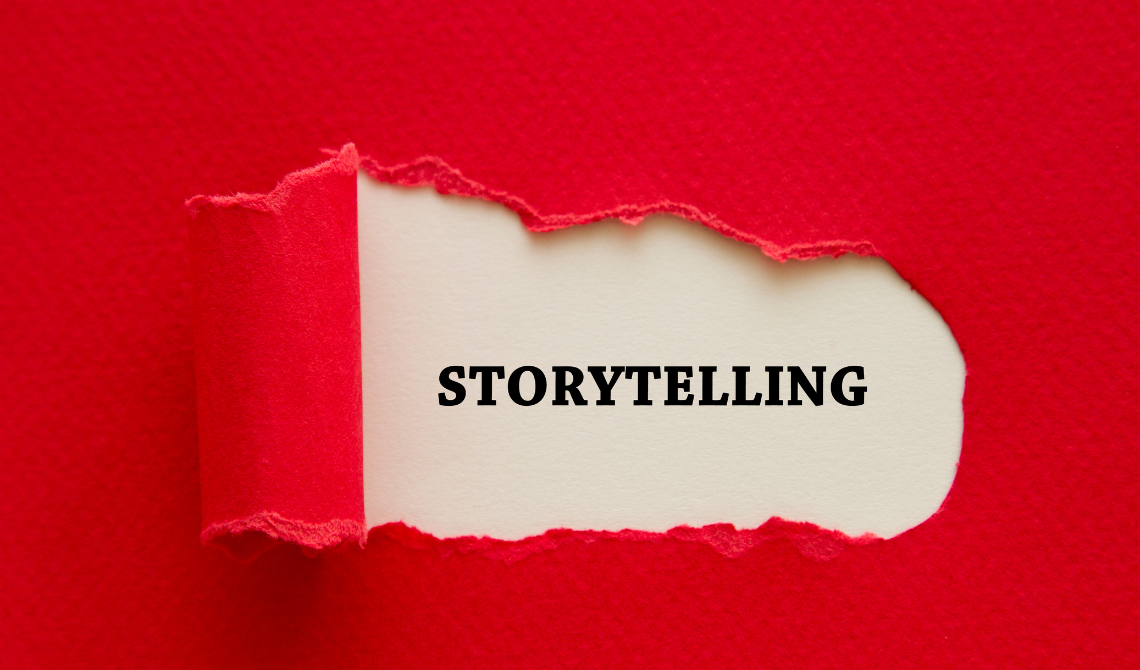 The 10 best digital storytelling tools for educators in 2023 - Oreed ...