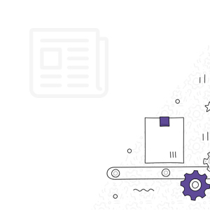 Keep Learners Active with Our New Gamification Feature!