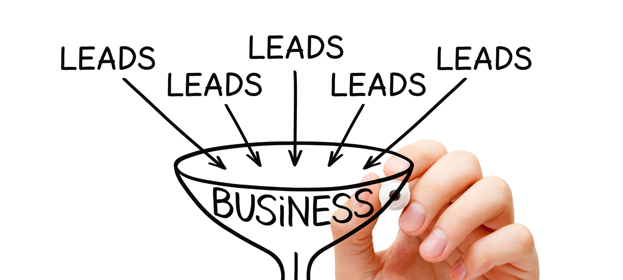 How to Increase B2B Virtual Lead Generation at Virtual Events in 2022
