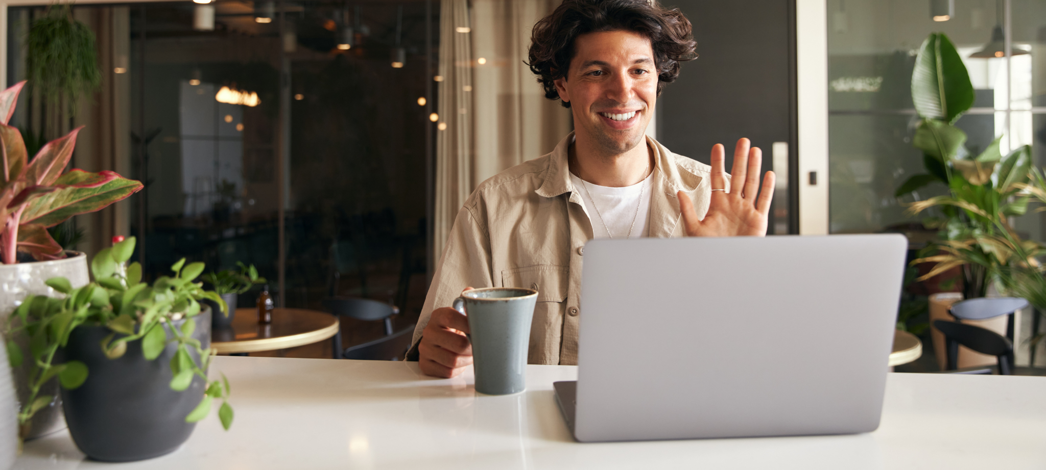 7 Free Online Video Conference Tools for Small Businesses