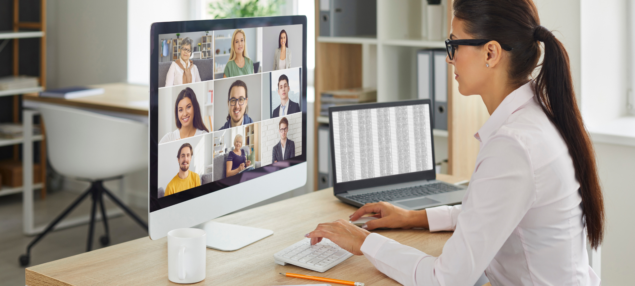 6 Tips for Securely Using Video Conference Tools