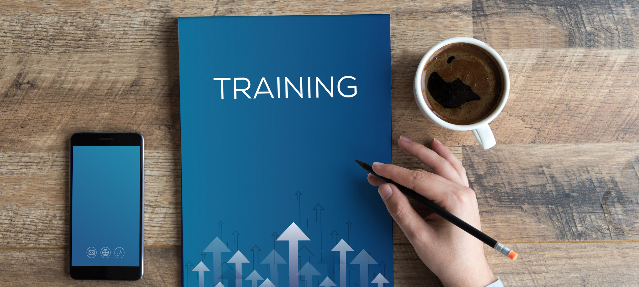 A detailed guide to designing effective employee training programs