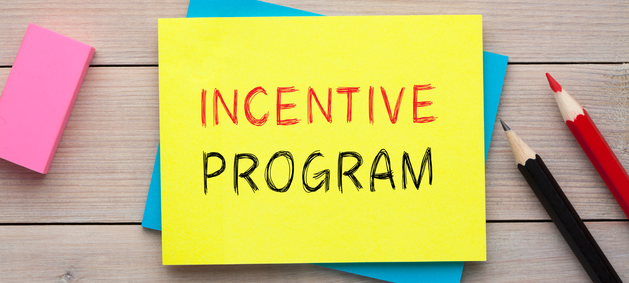 How To Design Training Incentives That Boost Employee Participation