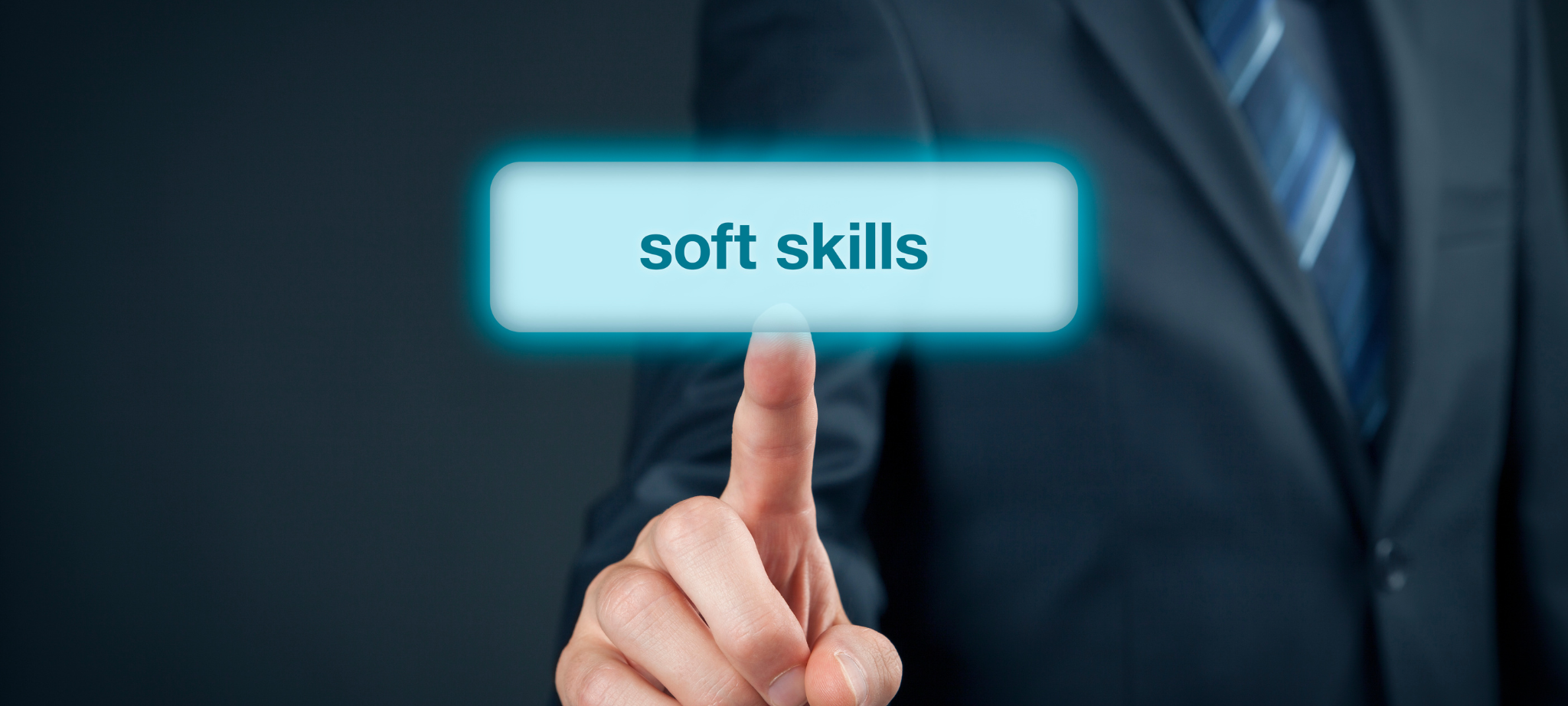 What Are Soft Leadership Skills And Why Are They Important? 