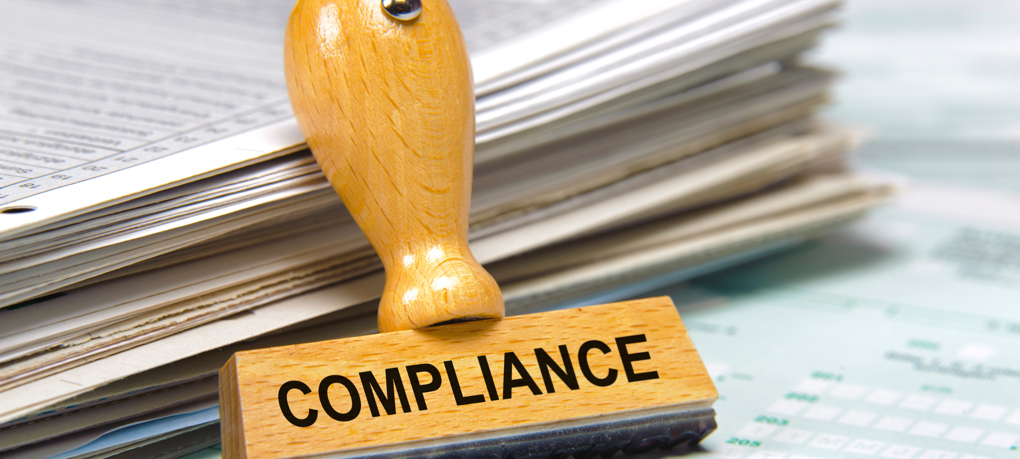 Corporate Compliance Training: 12 Best Practices