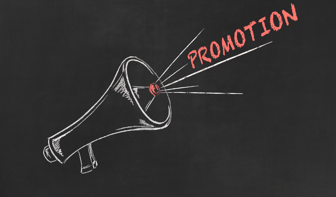 5 Event Promotion Ideas for 2023 