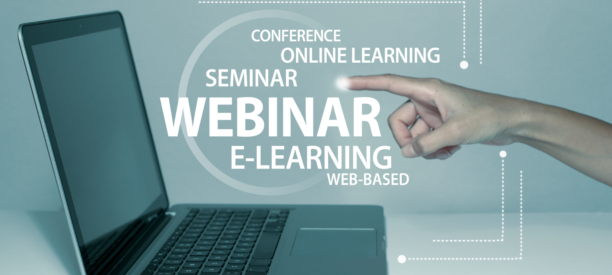How To Design High-Quality Pre-Recorded Webinars 