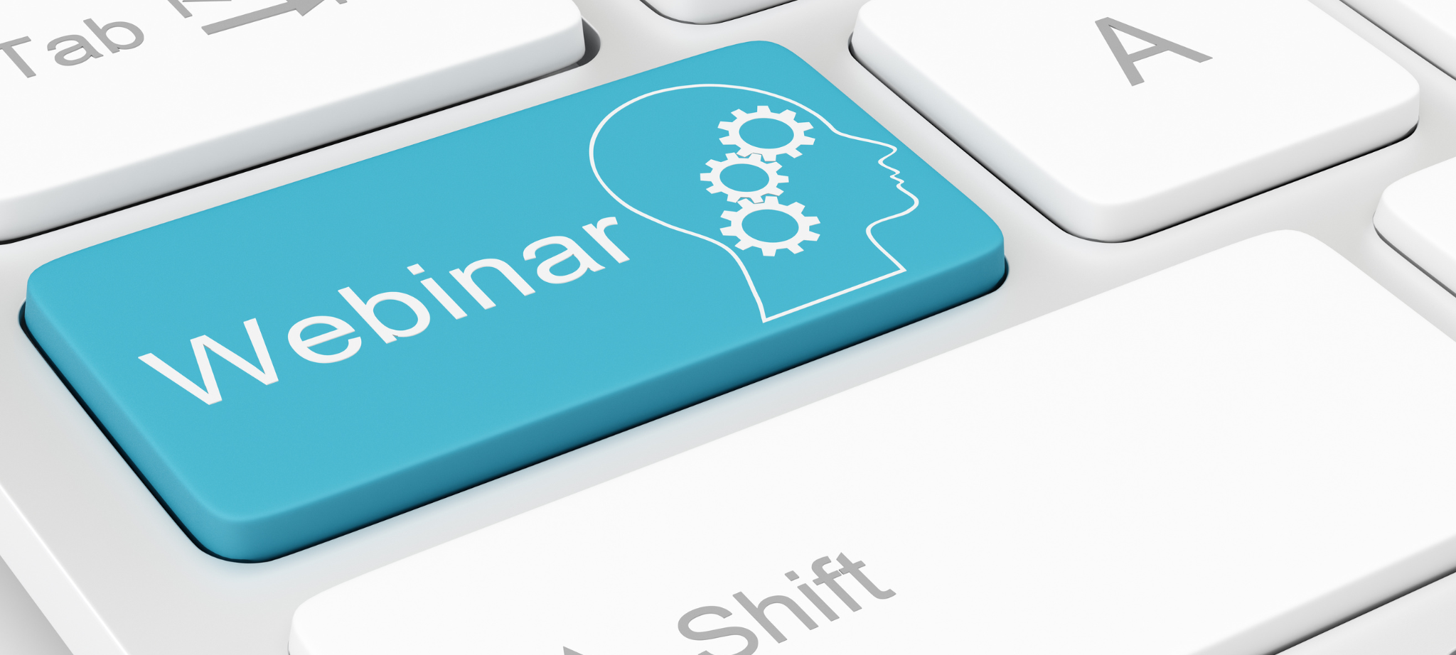 How to launch a product with webinar marketing