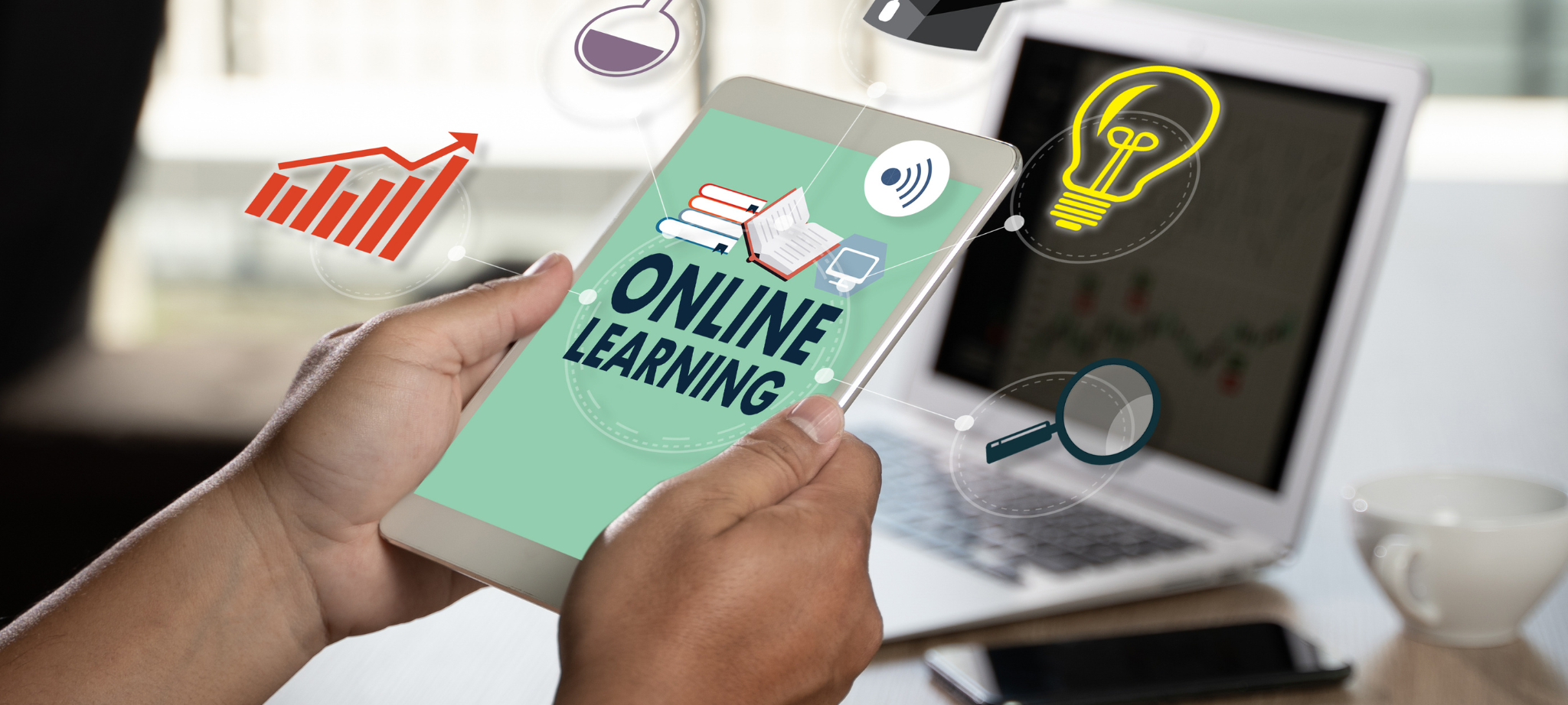 The top eLearning trends to watch out for in 2023 