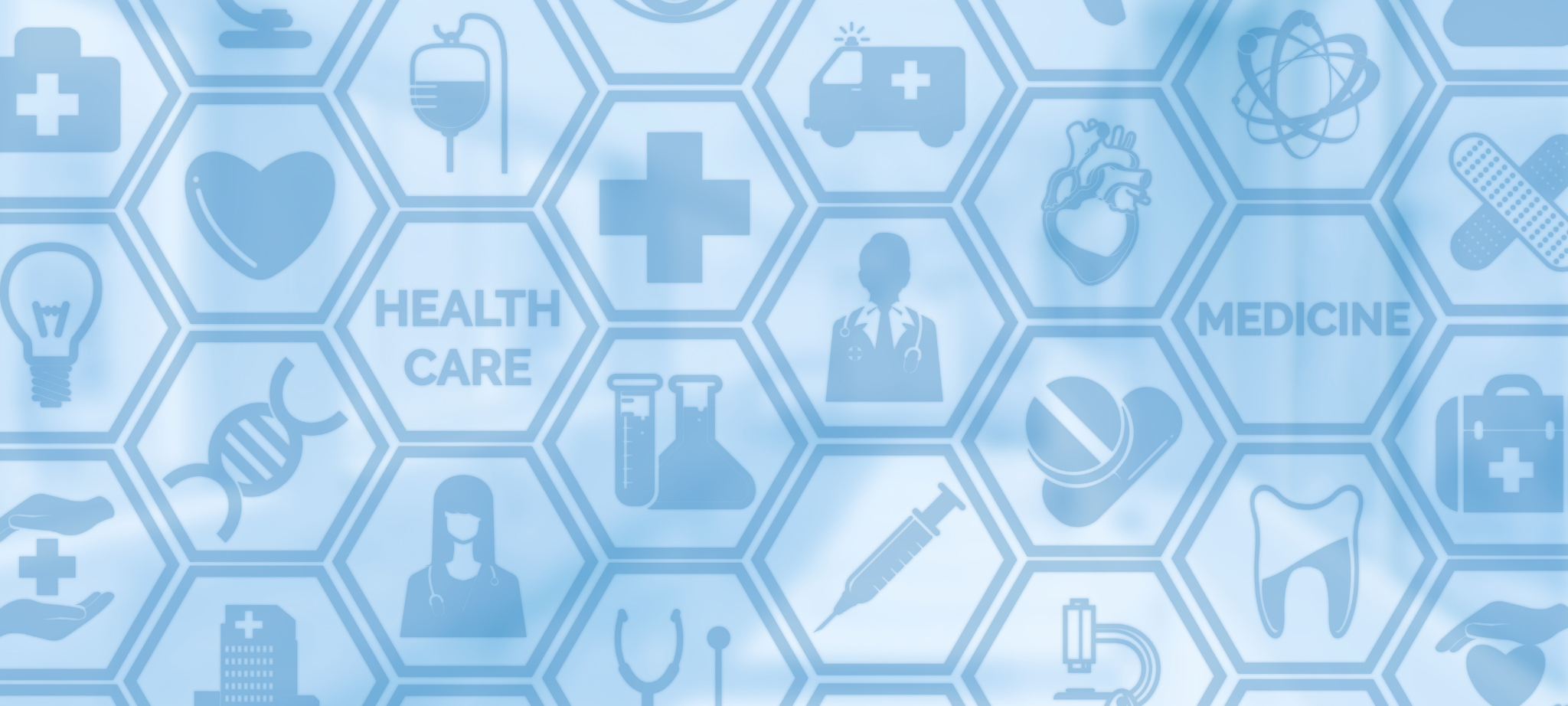 Best healthcare learning management systems in 2024