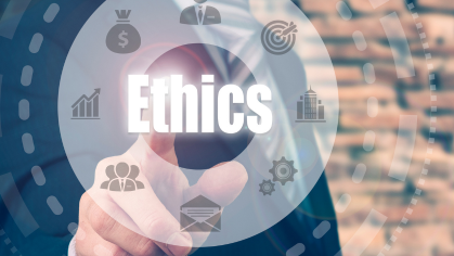 8 Proven Strategies for More Effective Ethics Training
