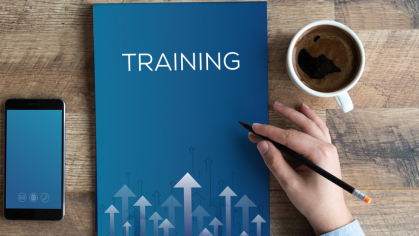 The Ultimate Guide to Training Management Systems