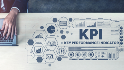 Measuring Success: The Top Training KPIs You Should Be Tracking in 2023