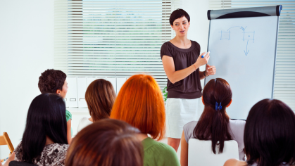 7 Effective Training Styles for Maximizing Learning Outcomes