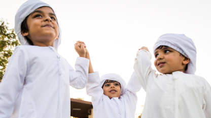 الابتكار في تكنولوجيا التعليم: ثورة حقيقية في قطاع التعليم السعودي